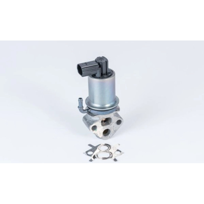 WAHLER AGR-Ventil 710788D0 WAHLER AGR-Ventil 710788D0