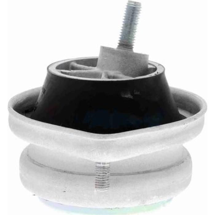 Vaico Motorlager V20-1036