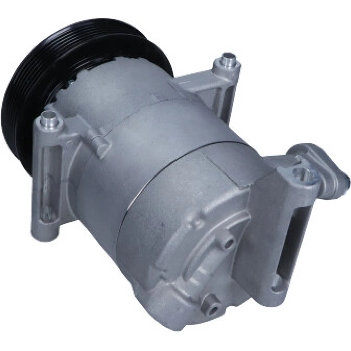 MAXGEAR Klimakompressor AC377020 MAXGEAR Klimakompressor AC377020