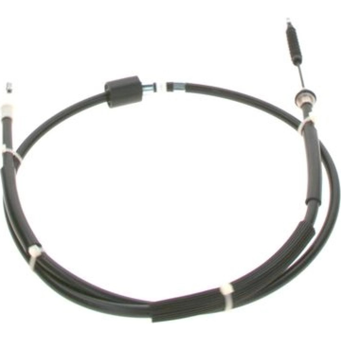 Bosch Handbremsseil 1987477733 Bosch Handbremsseil 1987477733