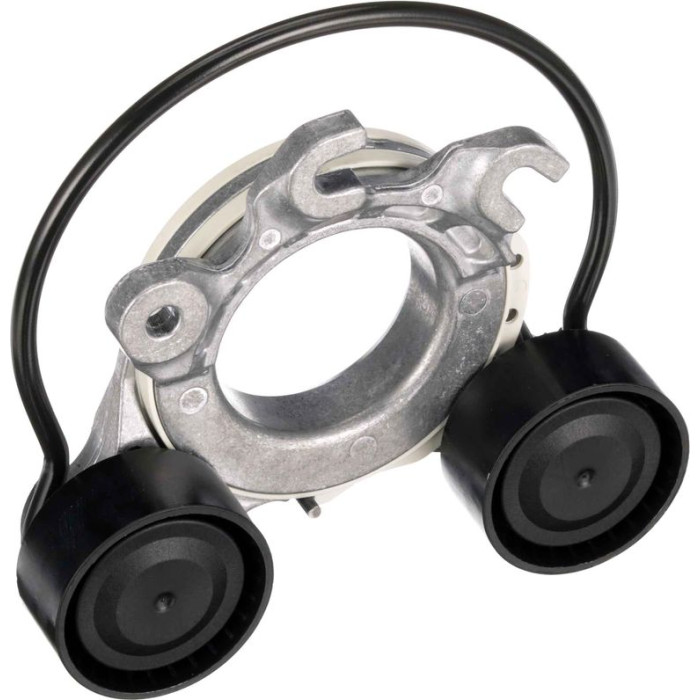 Gates Keilrippenriemen-Riemenspanner T38784 Gates Keilrippenriemen-Riemenspanner T38784