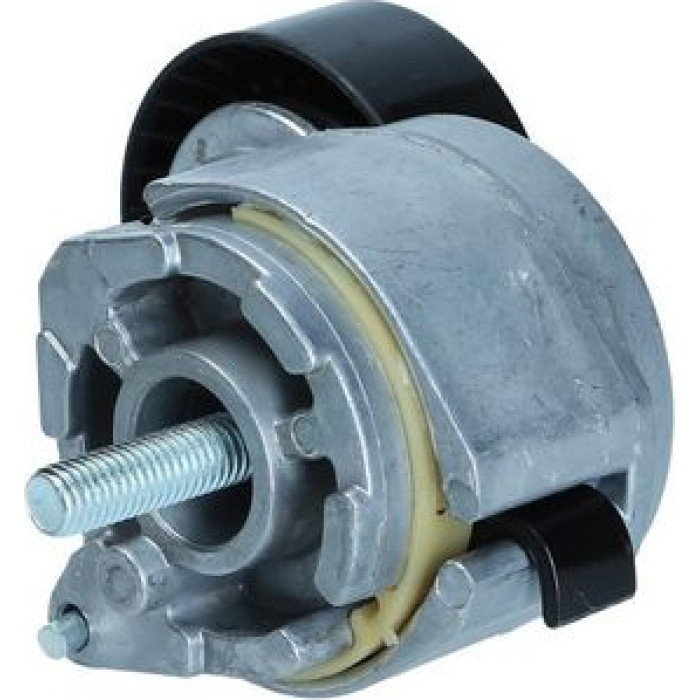 Kamoka Keilrippenriemenspanner R0583 Kamoka Keilrippenriemenspanner R0583