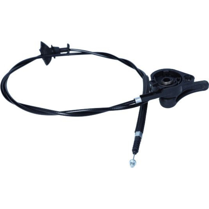 MAXGEAR Motorhaubenzug 32-1754 MAXGEAR Motorhaubenzug 32-1754