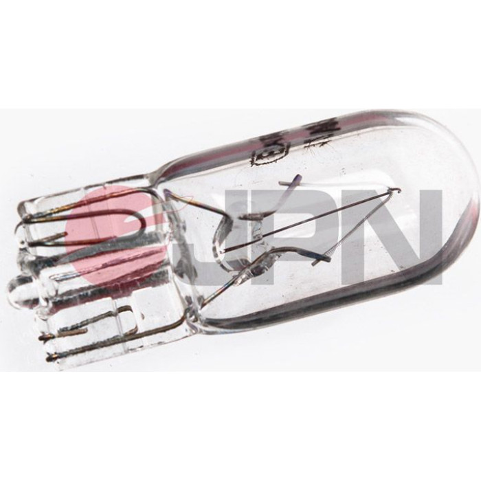 W5W 12V 5W JPN Glühlampe Arbeitsscheinwerfer W5W 12V 5W W5W 12V 5W JPN Glühlampe Arbeitsscheinwerfer W5W 12V 5W