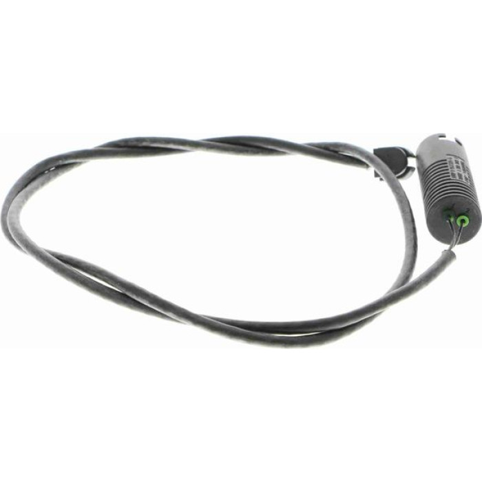 Vemo Bremsbelagverschleißsensor V20-72-5111 Vemo Bremsbelagverschleißsensor V20-72-5111