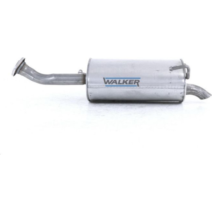 Walker Endschalldämpfer 22190