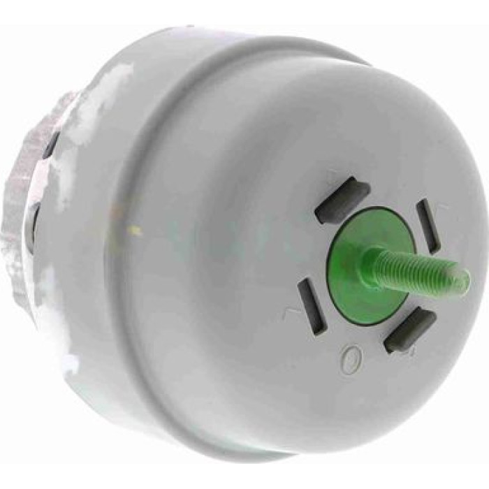 V10-1676 Vaico Motorlager V10-1676 V10-1676 Vaico Motorlager V10-1676