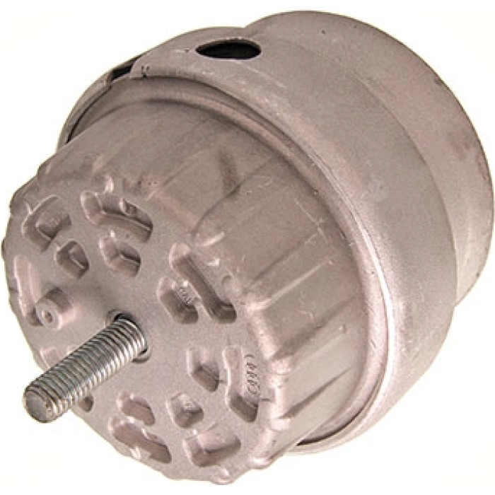 40-0303 MAXGEAR Motorlager 40-0303 VW A6 2.0TDI/TFSI 04- links 40-0303 MAXGEAR Motorlager 40-0303 VW A6 2.0TDI/TFSI 04- links