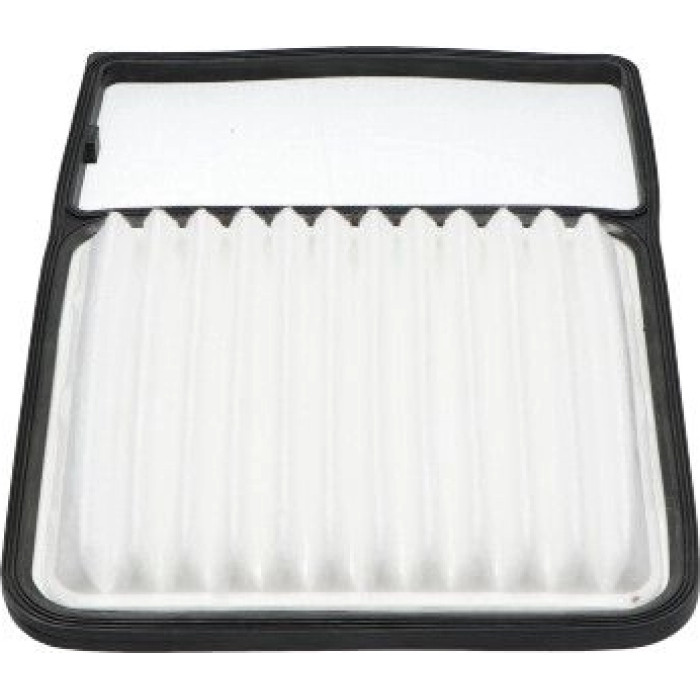 AMC Luftfilter PKW DA-7611