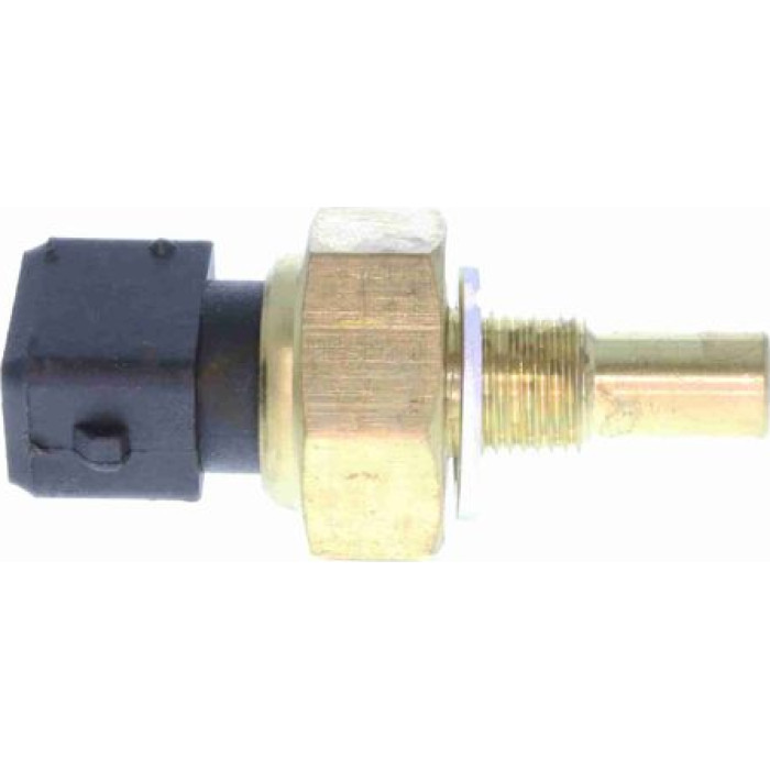 Vemo Kühlmitteltemperatursensor V25-72-0045 Vemo Kühlmitteltemperatursensor V25-72-0045