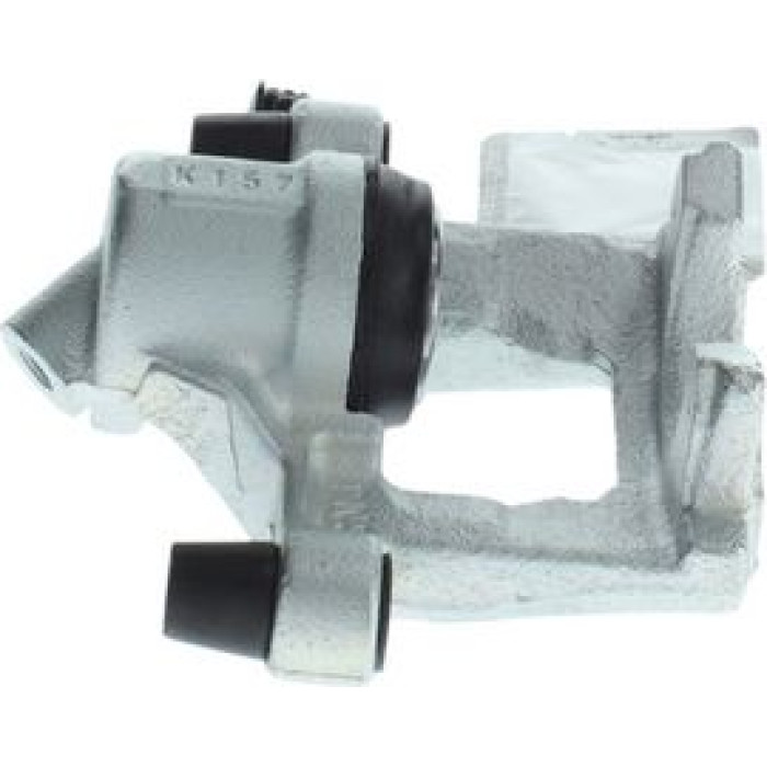 Bosch Bremssattel Hinterachse links 0 986 134 321 Bosch Bremssattel Hinterachse links 0 986 134 321