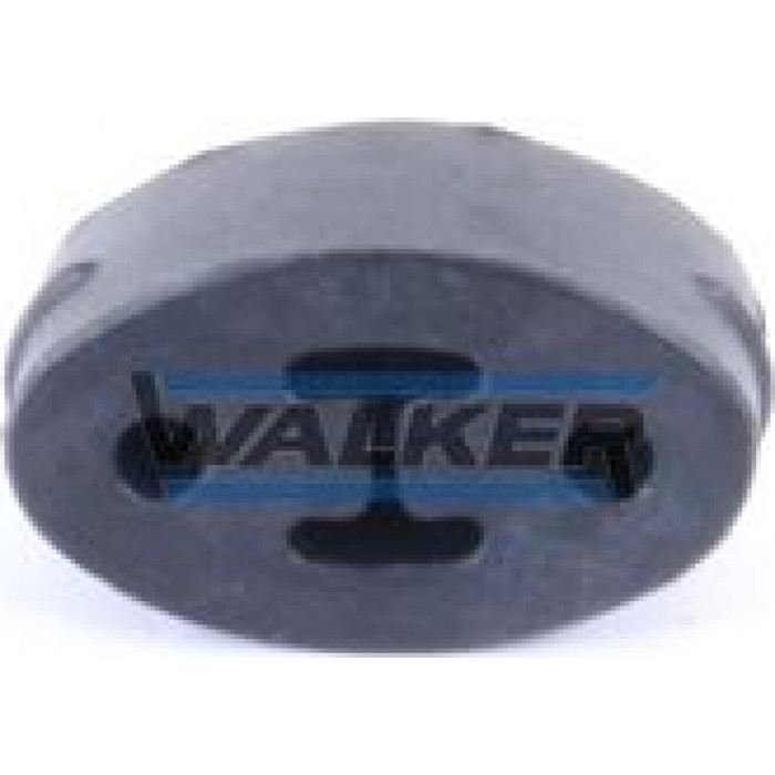 Walker Gummi 80367 Walker Gummi 80367