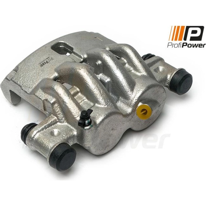 Profipower Bremssattel 4B1033L