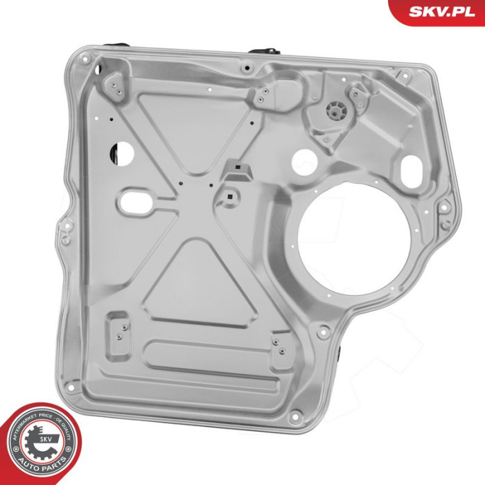 ESEN SKV 01SKV925 Fensterheber ESEN SKV 01SKV925 Fensterheber