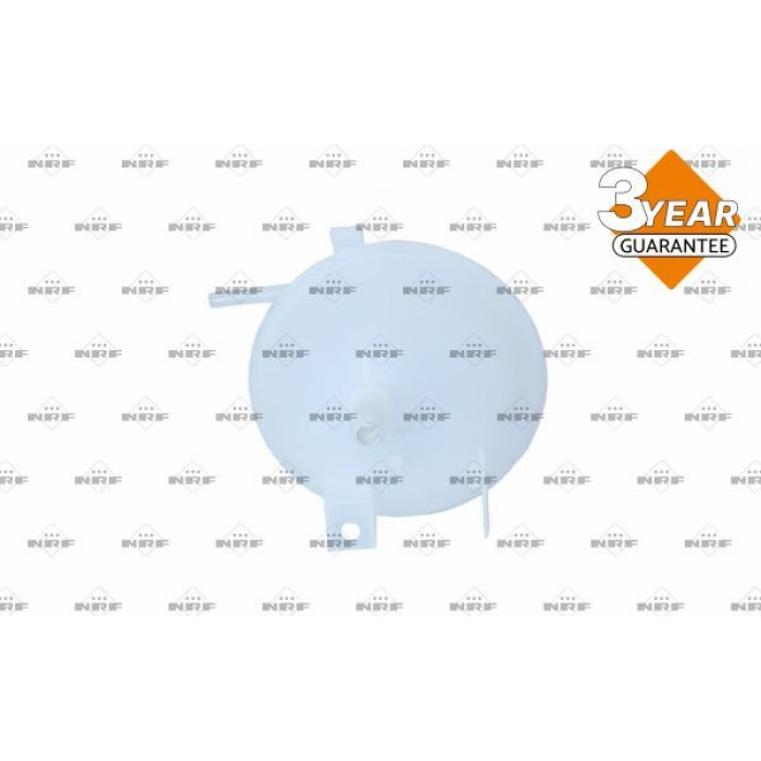 NRF Kühlmittel-Ausgleichsbehälter 454011 NRF Kühlmittel-Ausgleichsbehälter 454011