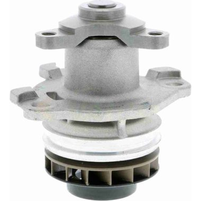 Vaico Wasserpumpe / Kühlmittelpumpe V46-50010 Vaico Wasserpumpe / Kühlmittelpumpe V46-50010