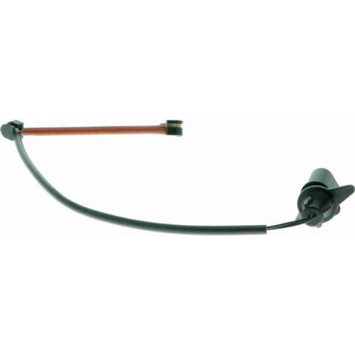 Vemo Bremsbelagverschleißsensor V10-72-1287 Vemo Bremsbelagverschleißsensor V10-72-1287