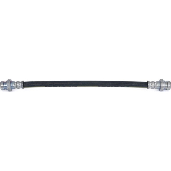 Bosch Bremsschlauch 1987481873 Bosch Bremsschlauch 1987481873
