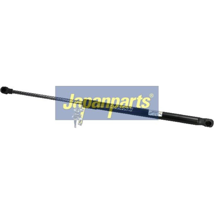 Japanparts Gasdruckfeder ZS10003 Japanparts Gasdruckfeder ZS10003