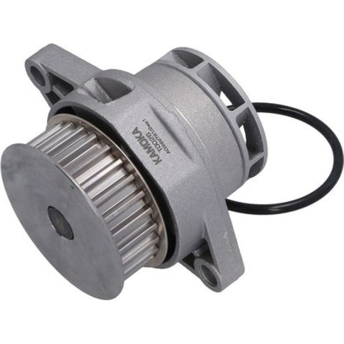 T0026 Kamoka Wasserpumpe / Kühlmittelpumpe T0026 T0026 Kamoka Wasserpumpe / Kühlmittelpumpe T0026