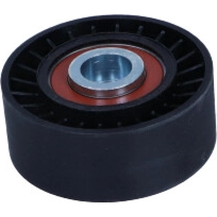 MAXGEAR Keilrippenriemen-Umlenk-/Führungsrolle 56648MG 54-0712 MAXGEAR Keilrippenriemen-Umlenk-/Führungsrolle 56648MG 54-0712