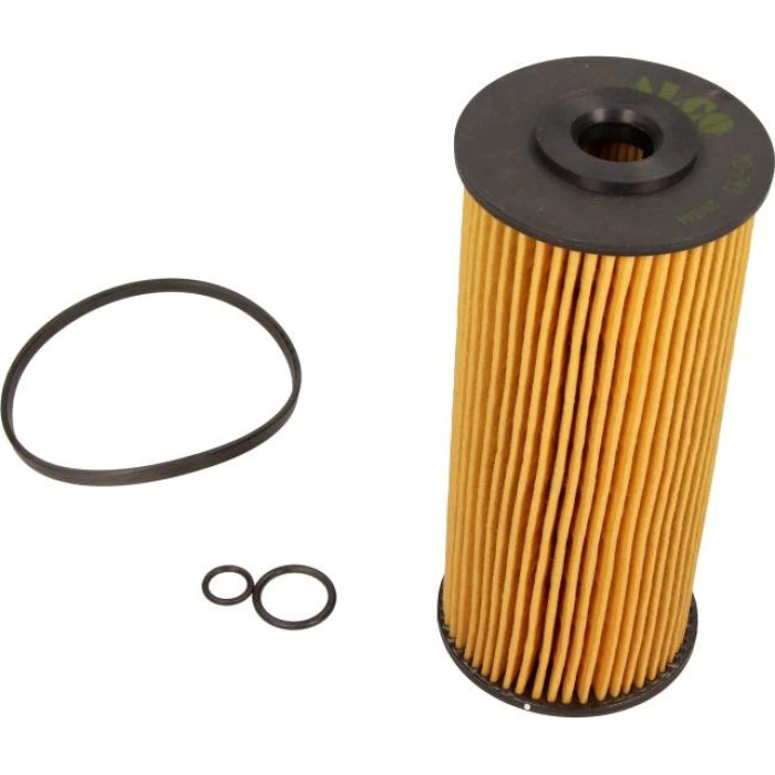 ALCO Ölfilter Isuzu Nkr 3.0D 06 MD-793 ALCO Ölfilter Isuzu Nkr 3.0D 06 MD-793
