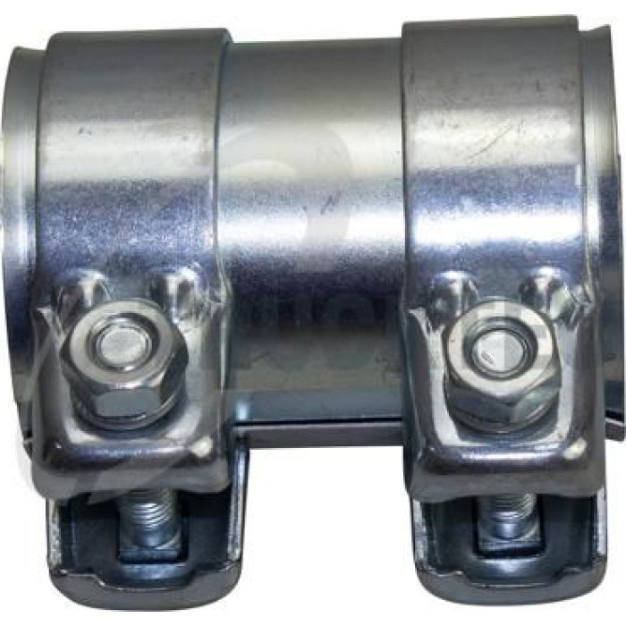 TRUCKTEC AUTOMOTIVE Rohrclip 08.39.035 TRUCKTEC AUTOMOTIVE Rohrclip 08.39.035