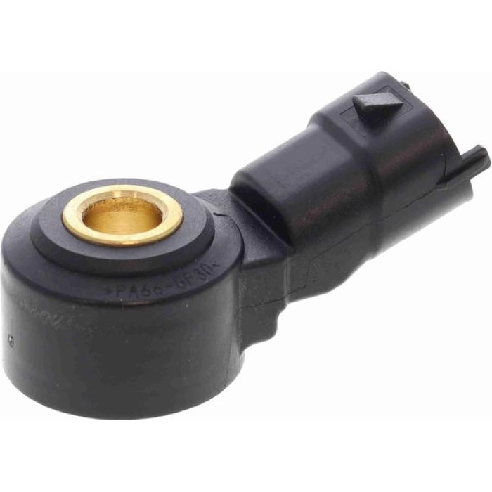 Vemo Klopfsensor V30-72-0033 Vemo Klopfsensor V30-72-0033