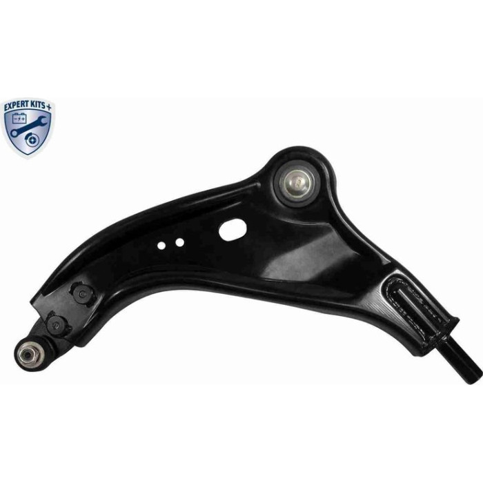 Vaico Fahrwerkslenker V20-0045 Vaico Fahrwerkslenker V20-0045