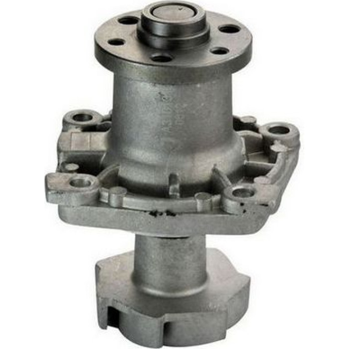 DENCKERMANN Wasserpumpe A310131 DENCKERMANN Wasserpumpe A310131
