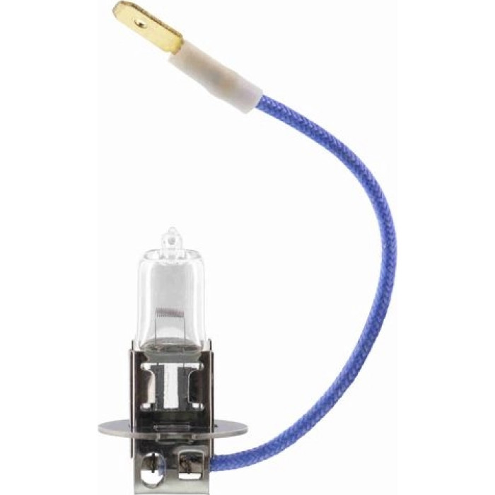 V99-84-0013 Vemo Fernlichtlampe V99-84-0013 V99-84-0013 Vemo Fernlichtlampe V99-84-0013