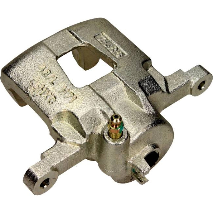 MAXGEAR Bremssattel 82-0281 MAXGEAR Bremssattel 82-0281