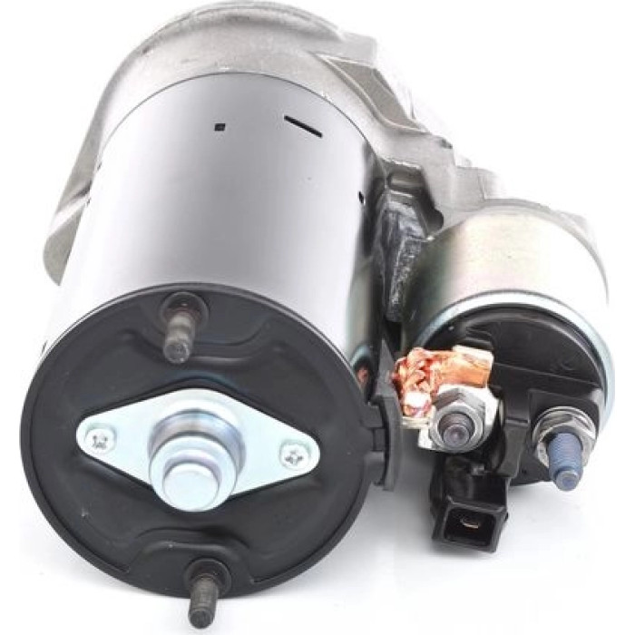Bosch Starter 0 001 109 288 Bosch Starter 0 001 109 288