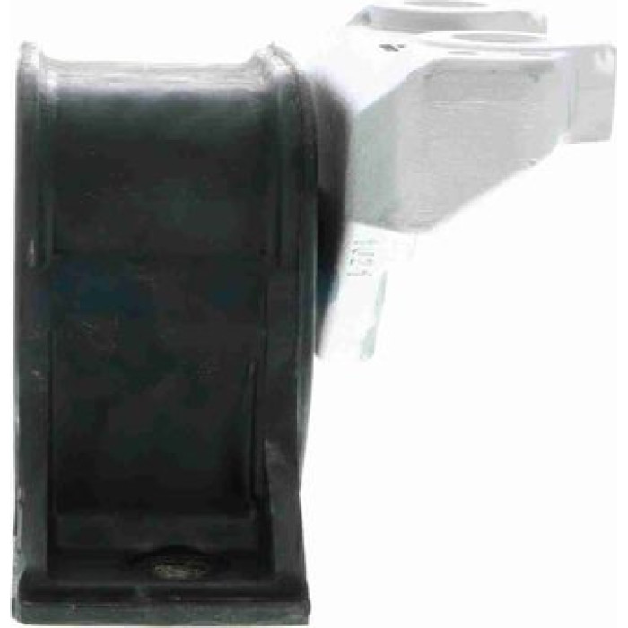 V40-0067 Vaico Motorlager V40-0067 V40-0067 Vaico Motorlager V40-0067