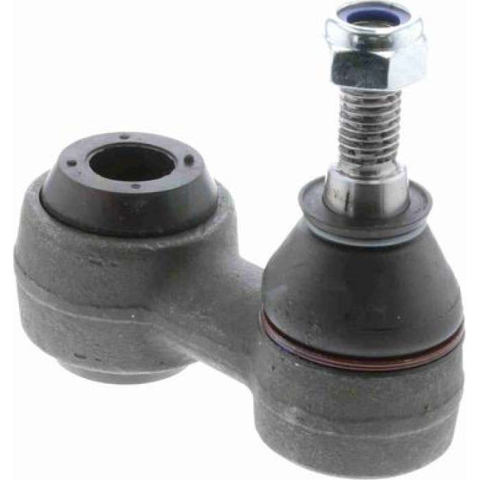 Vaico Koppelstange V48-9509 Vaico Koppelstange V48-9509