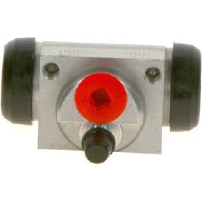 Bosch Radbremszylinder 0 986 475 949 Bosch Radbremszylinder 0 986 475 949