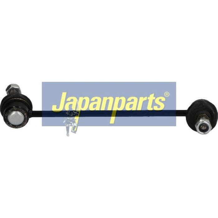Japanparts Stabilisatorstange SI-H36R Japanparts Stabilisatorstange SI-H36R