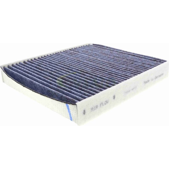 V25-32-0003 Vemo Innenraumfilter V25-32-0003 V25-32-0003 Vemo Innenraumfilter V25-32-0003
