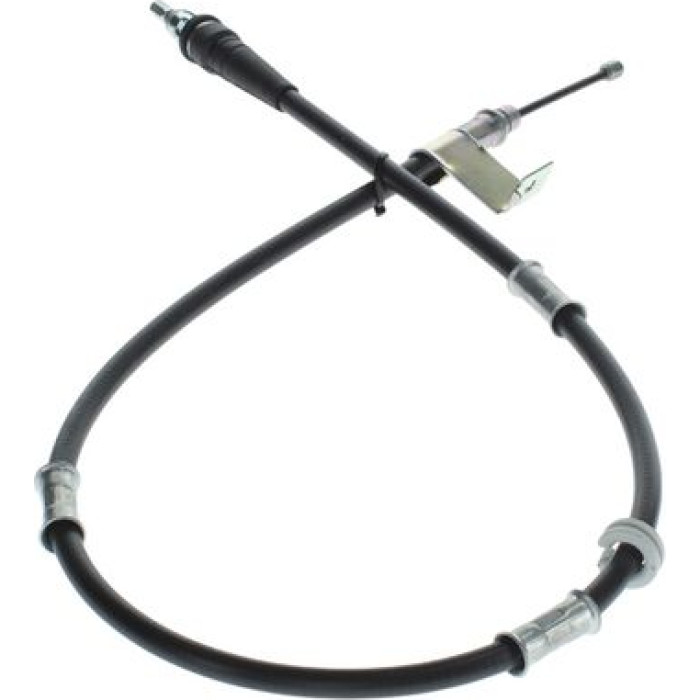 Bosch Handbremsseil links 1987482364 Bosch Handbremsseil links 1987482364