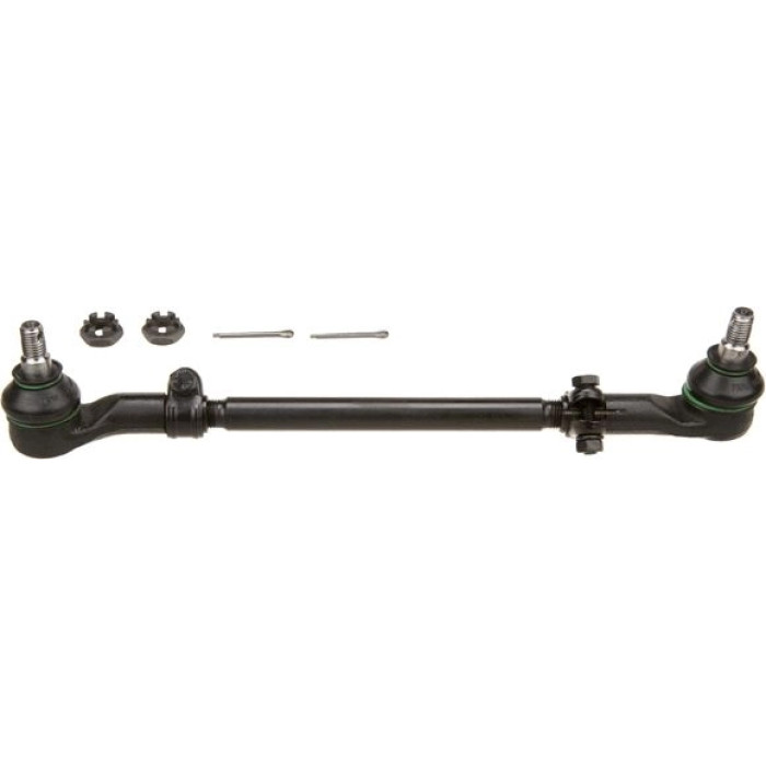 TRW Spurstange Vorderachse links JRA447 TRW Spurstange Vorderachse links JRA447