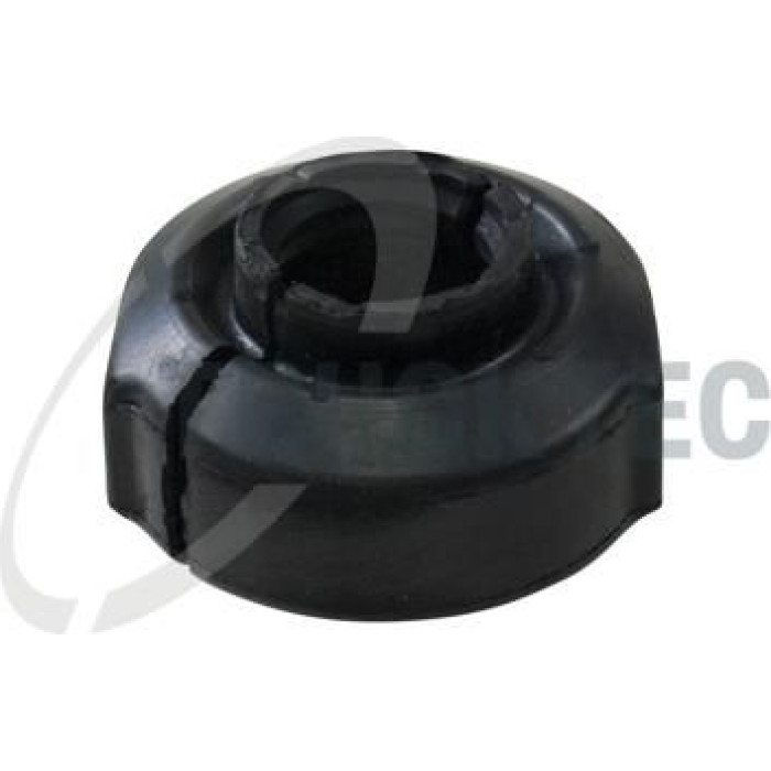 TRUCKTEC AUTOMOTIVE Lagerung des Stabilisators 07.31.020 TRUCKTEC AUTOMOTIVE Lagerung des Stabilisators 07.31.020