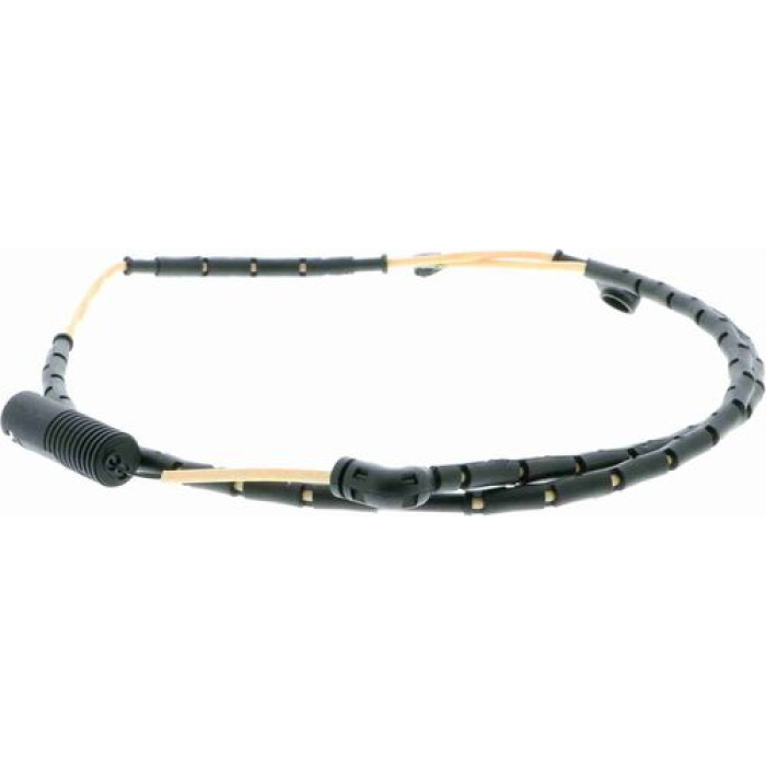 Vemo Bremsbelagverschleißsensor V48-72-0007 Vemo Bremsbelagverschleißsensor V48-72-0007