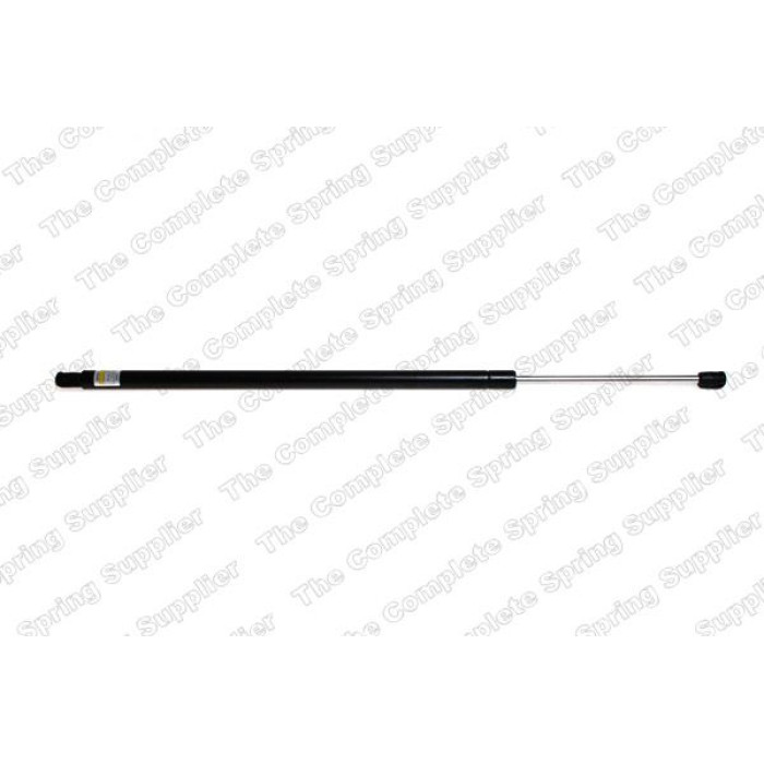 LESJÖFORS Gasdruckfeder 8172930 LESJÖFORS Gasdruckfeder 8172930