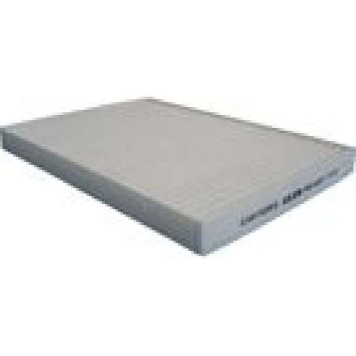Innenraumfilter Renault Koleos MS-6407 Innenraumfilter Renault Koleos MS-6407