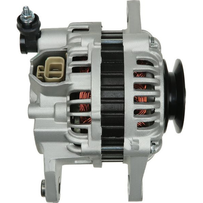 A5265 AS-PL Lichtmaschine (Generator) A5265