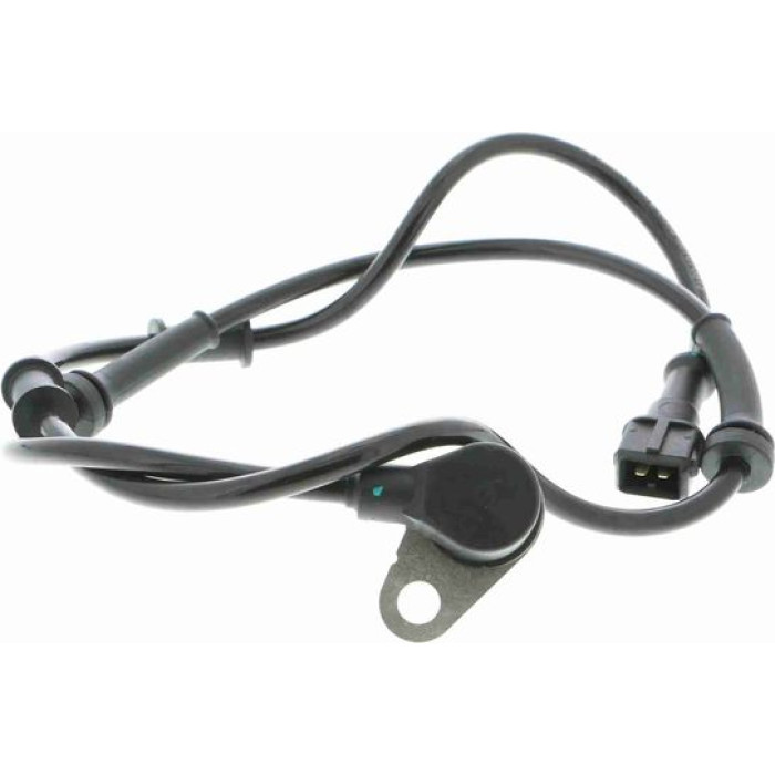 V37-72-0032 Vemo ABS-Raddrehzahlsensor V37-72-0032 V37-72-0032 Vemo ABS-Raddrehzahlsensor V37-72-0032