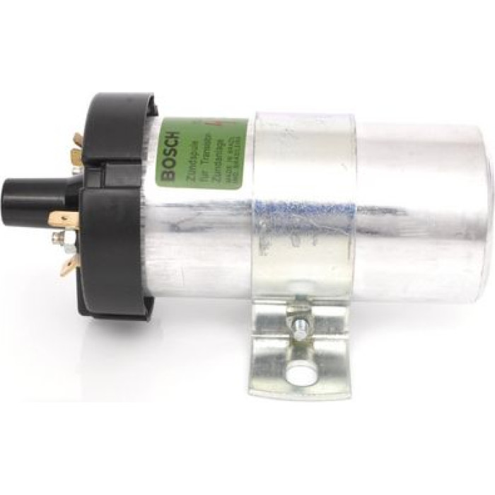 Bosch Verteilerspule 0 221 122 349 Bosch Verteilerspule 0 221 122 349