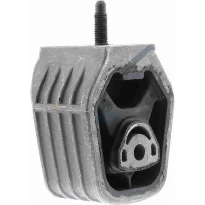 Vaico Motorlager V30-9914 Vaico Motorlager V30-9914