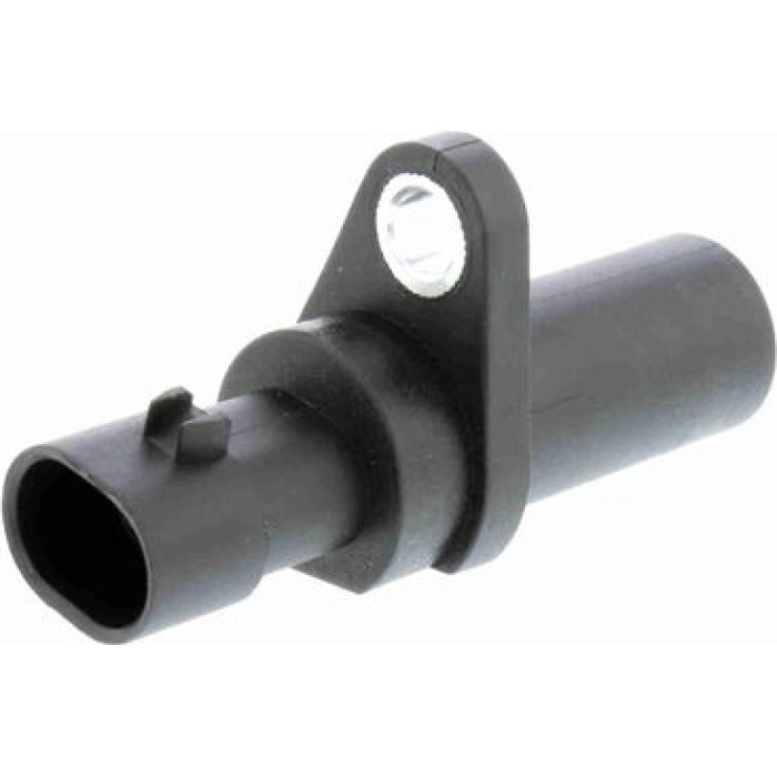 Vemo Kurbelwellensensor V24-72-0070 Vemo Kurbelwellensensor V24-72-0070