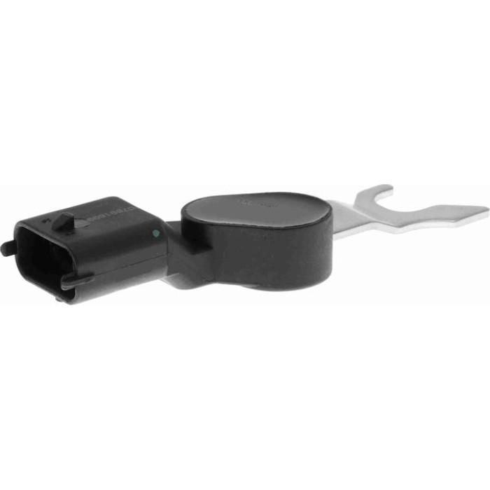 Vemo Drehzahlsensor V40-72-0307 Vemo Drehzahlsensor V40-72-0307